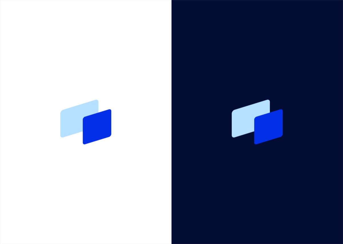 Posto — Symbol